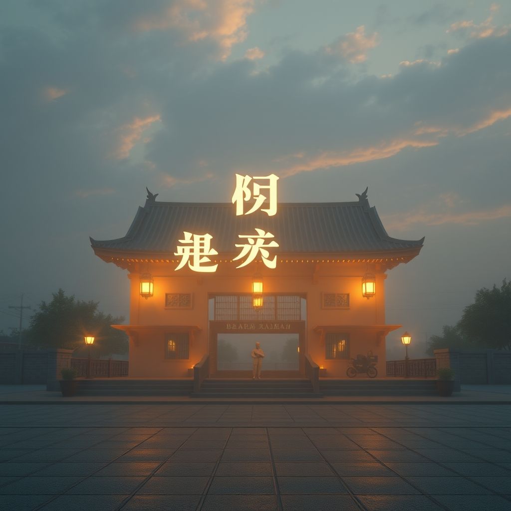 ความรู้สึกหลังฉาก